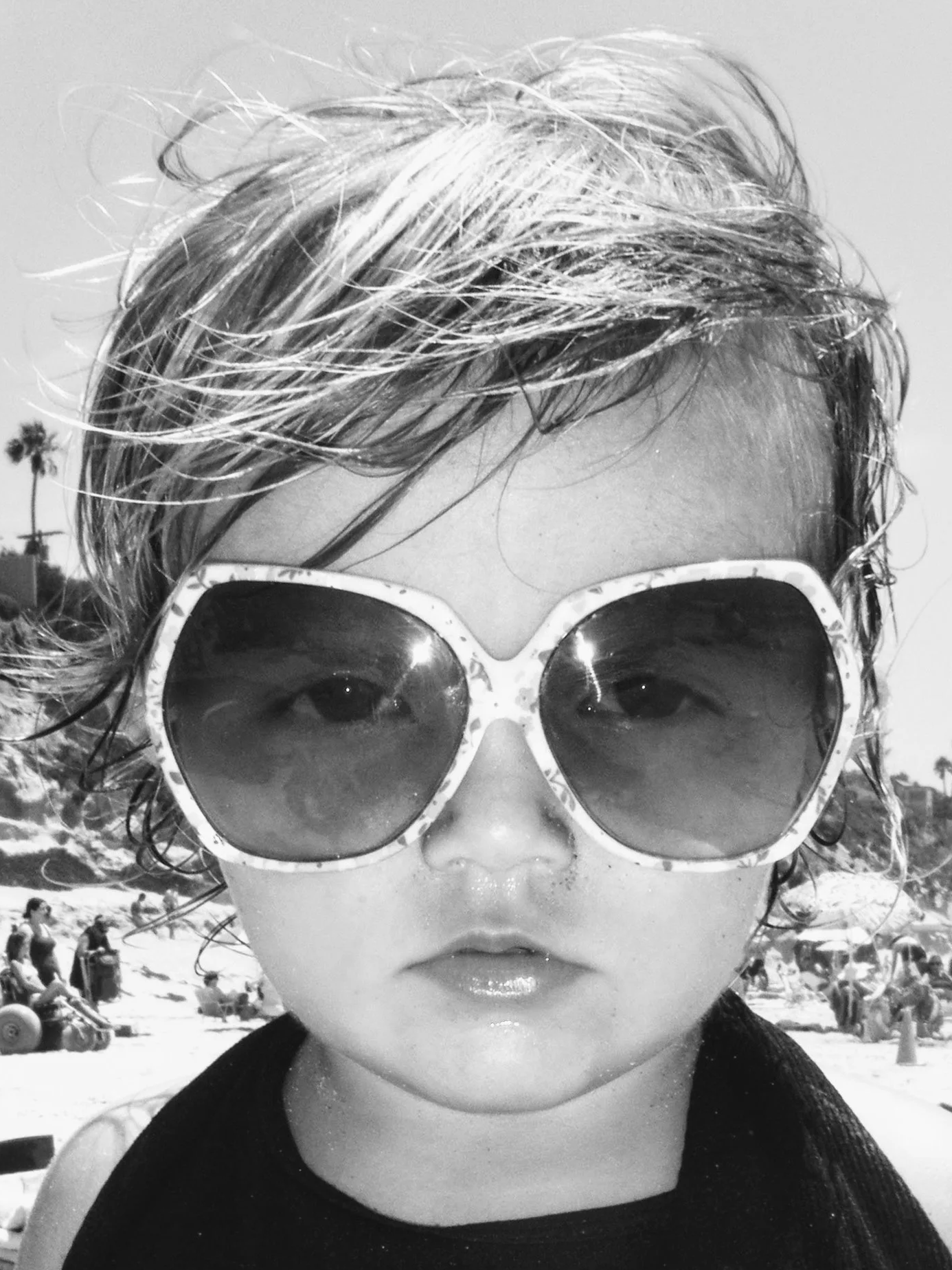 Velvet Pear Consulting