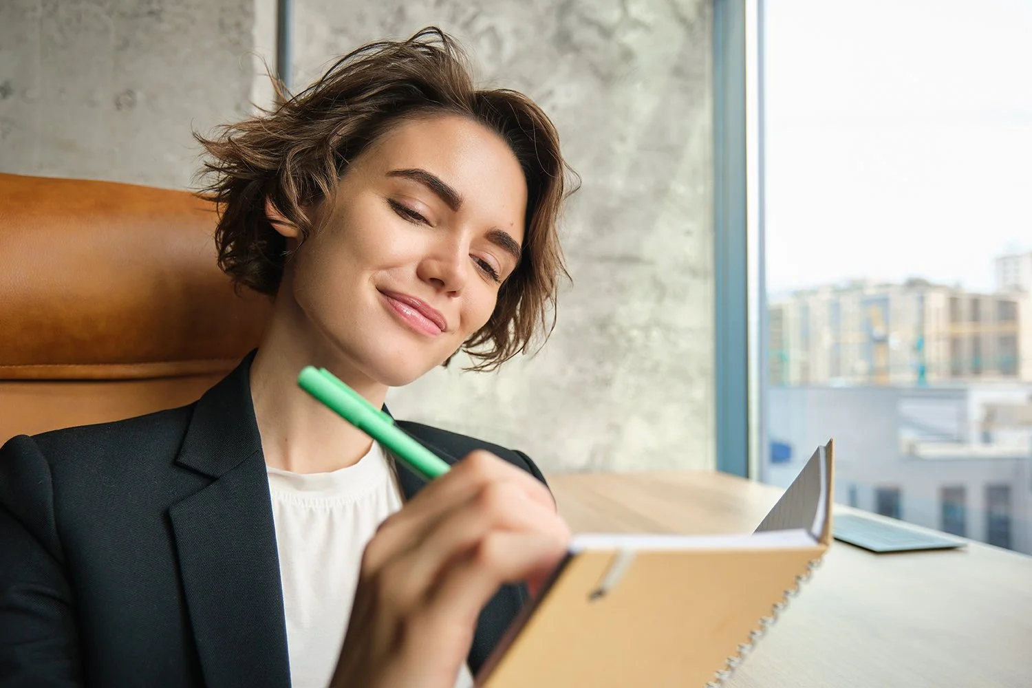 Are You Stuck on Autopilot? How to Reconnect With Your Purpose