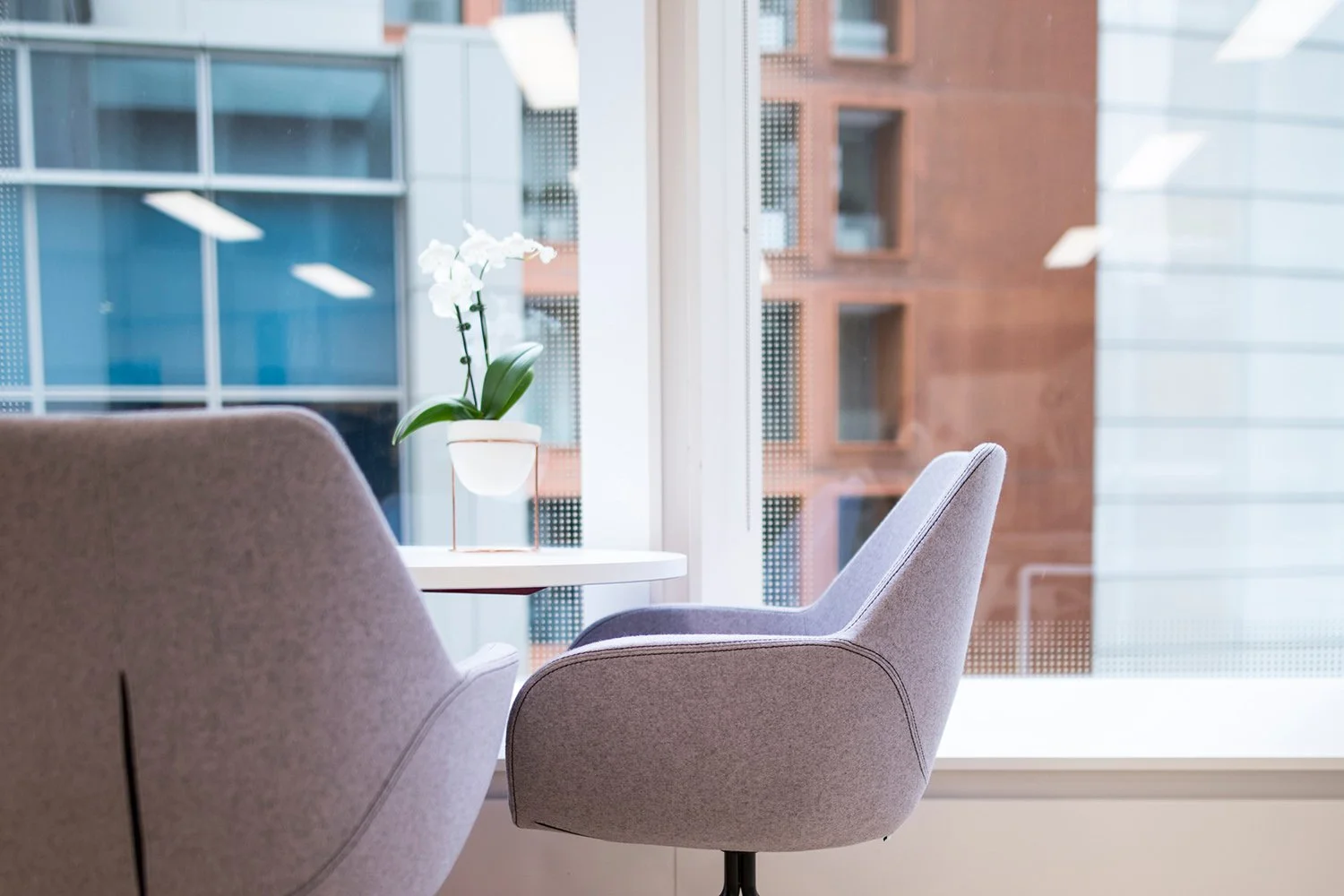Why Hiring for Humility Matters