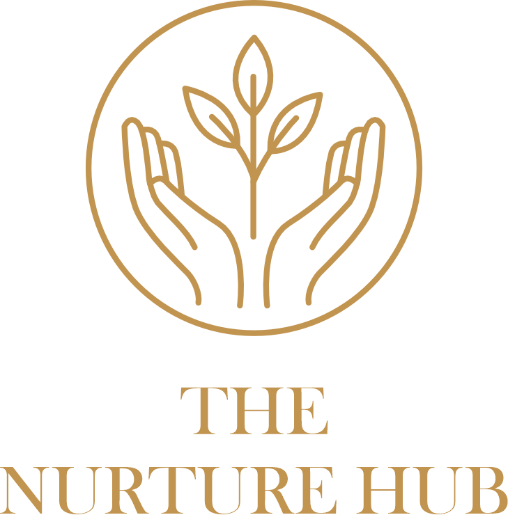 The Nurture Hub 