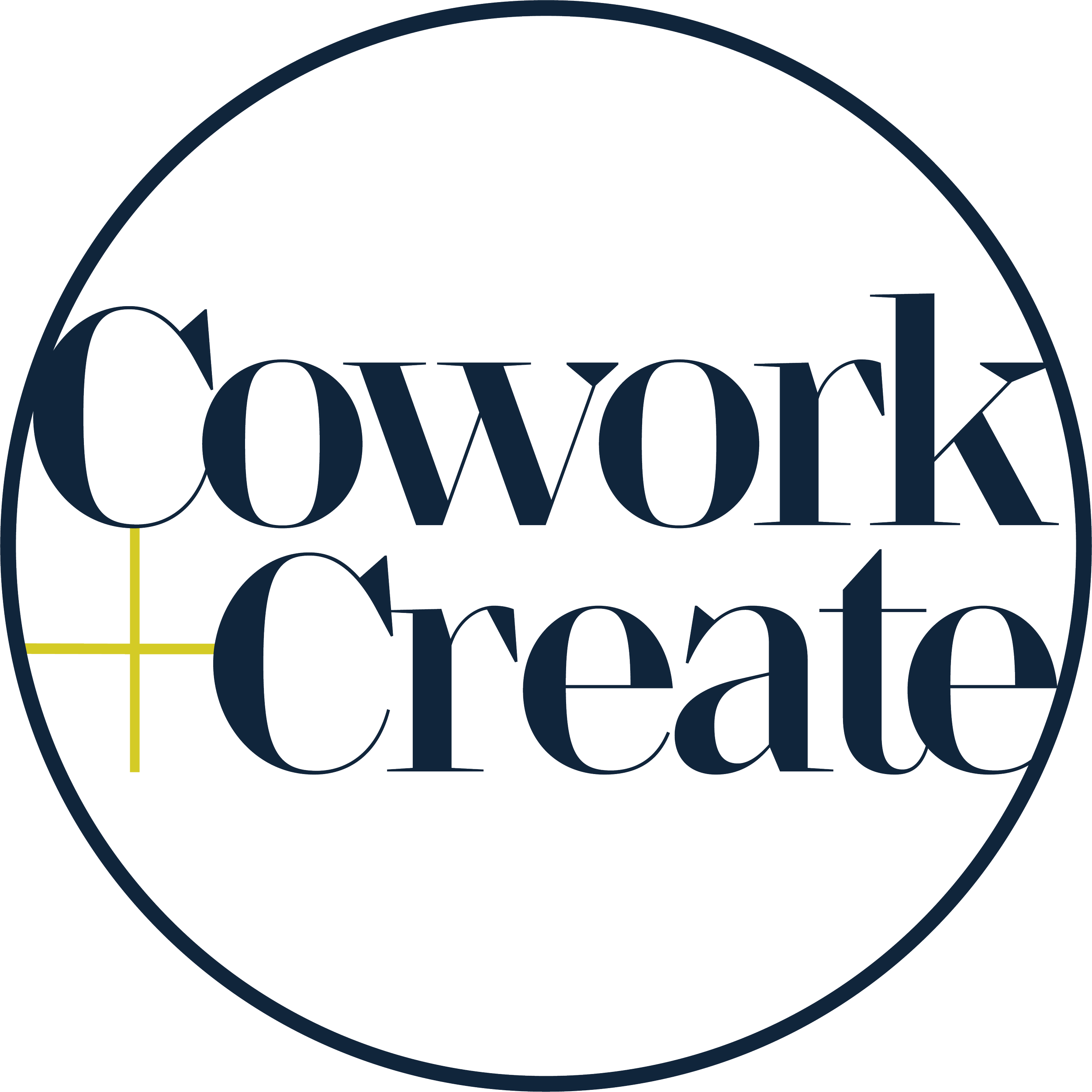 Cowork-and-Create-Brand-Markl-Navy@4x.png