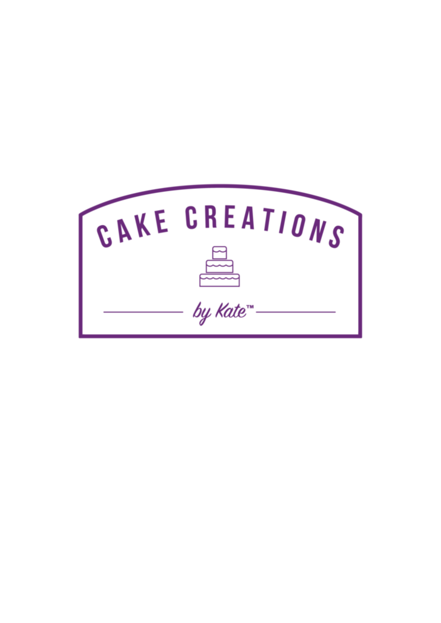 Cake Creations by Kate .png