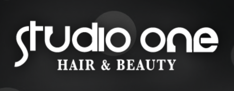 Screenshot 2025-06-11 at 11.53.54 AM.png