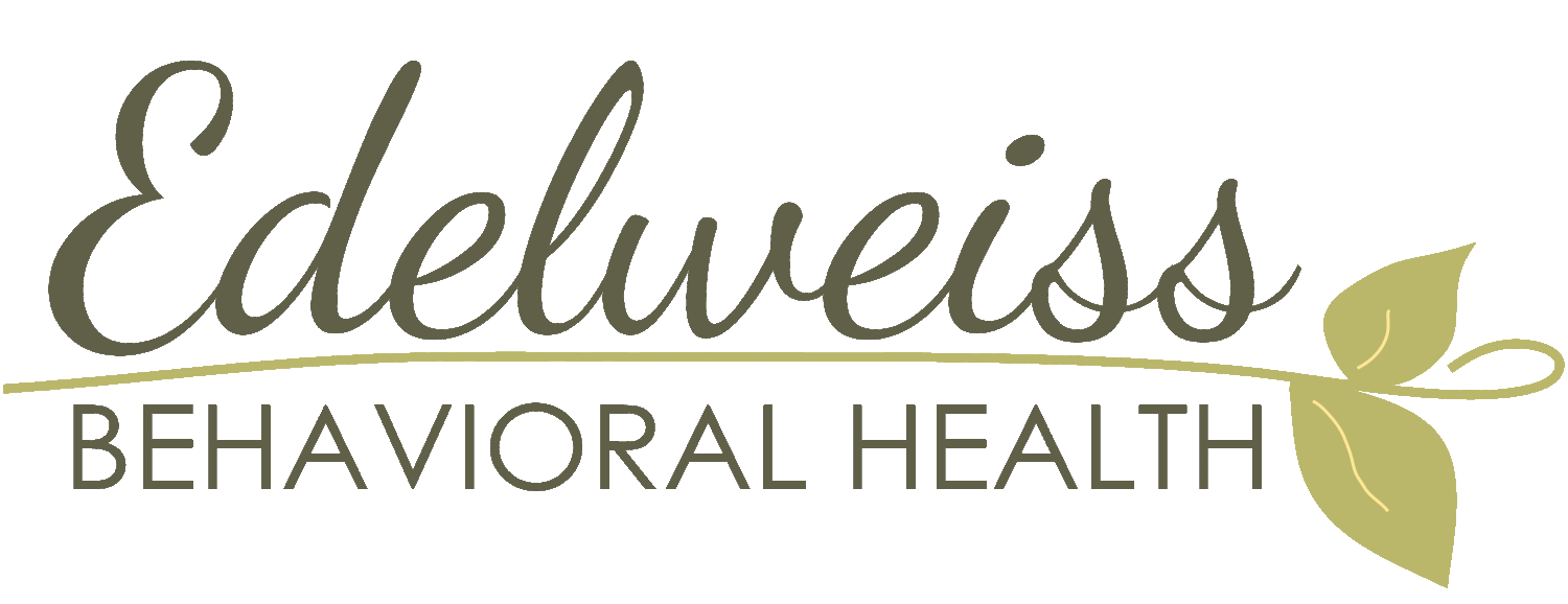 Edelweiss Behavioral Health