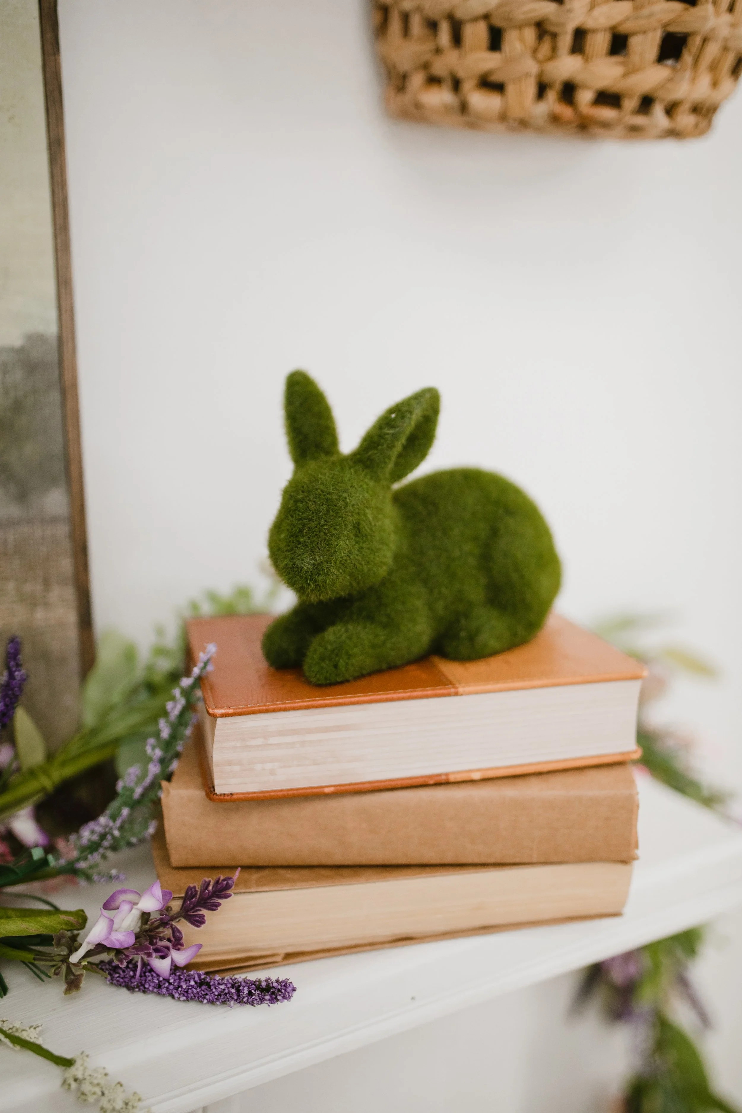 spring setup SL 6.jpg