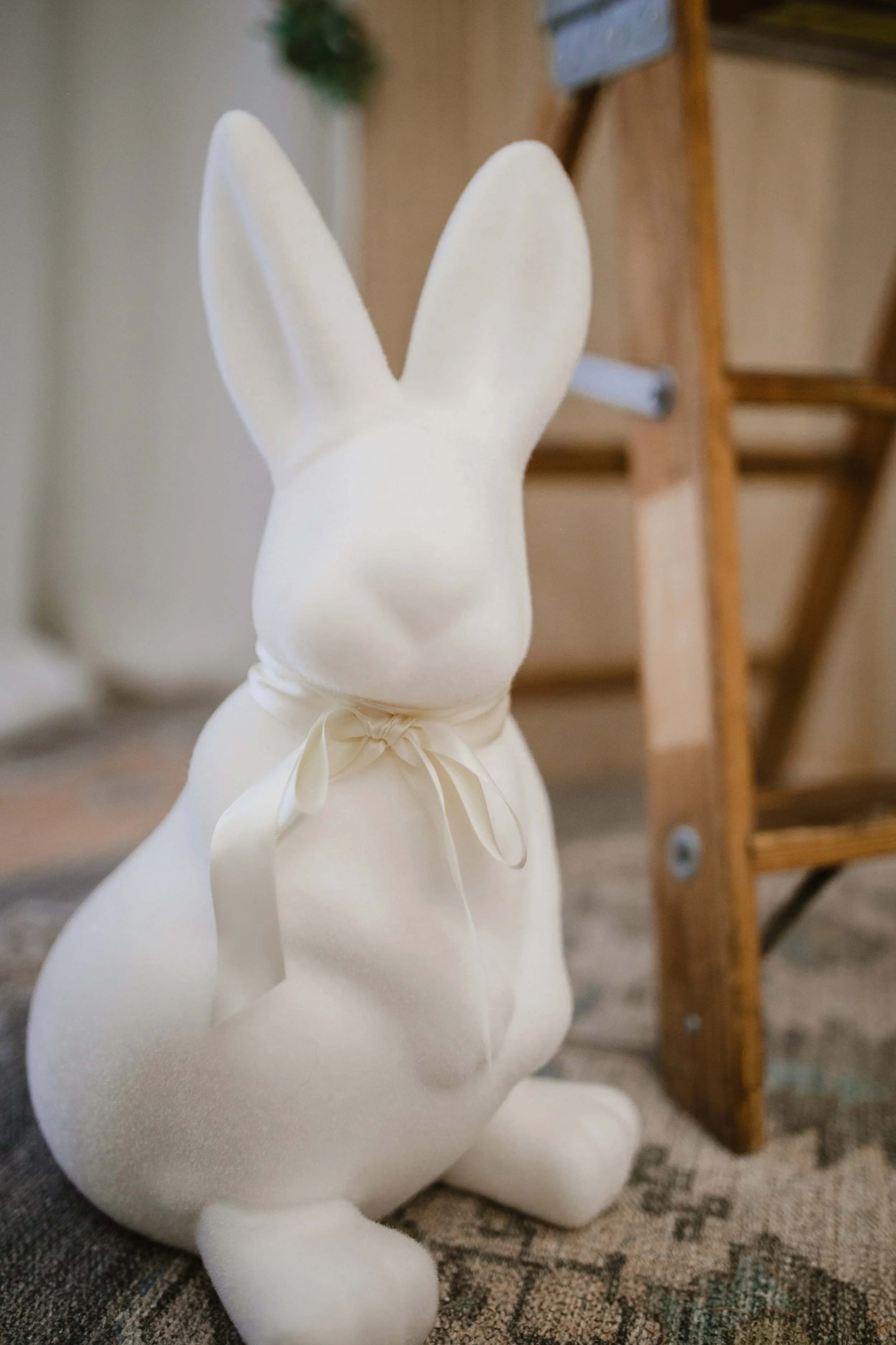 spring setup SL 4.jpg