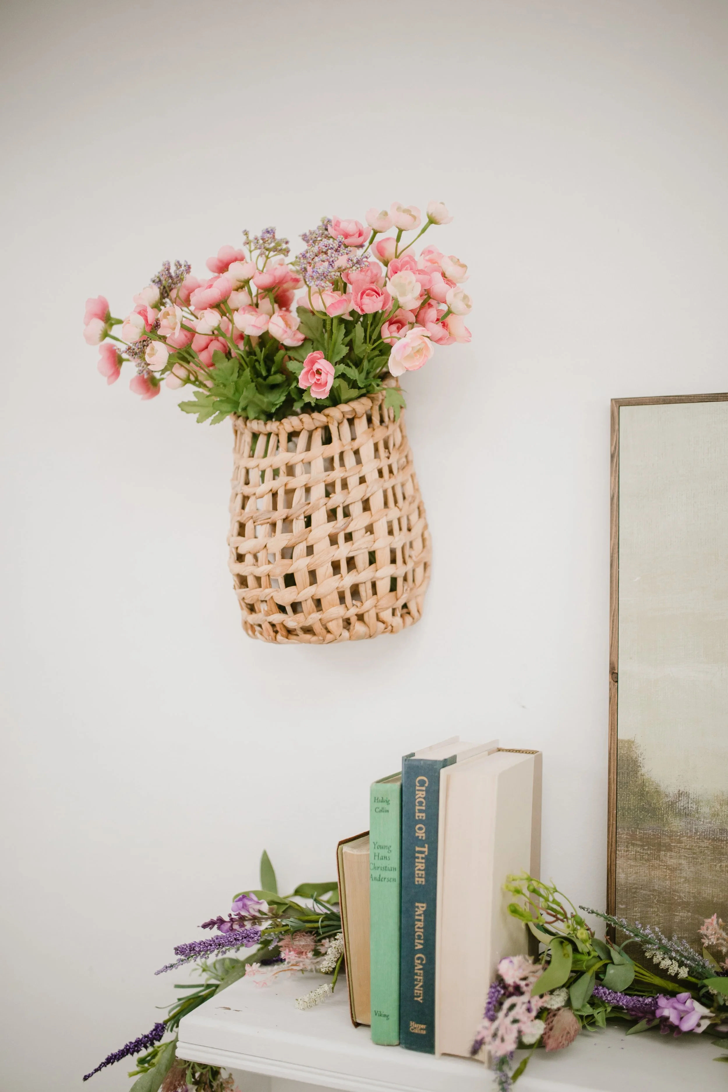 spring setup SL 7.jpg