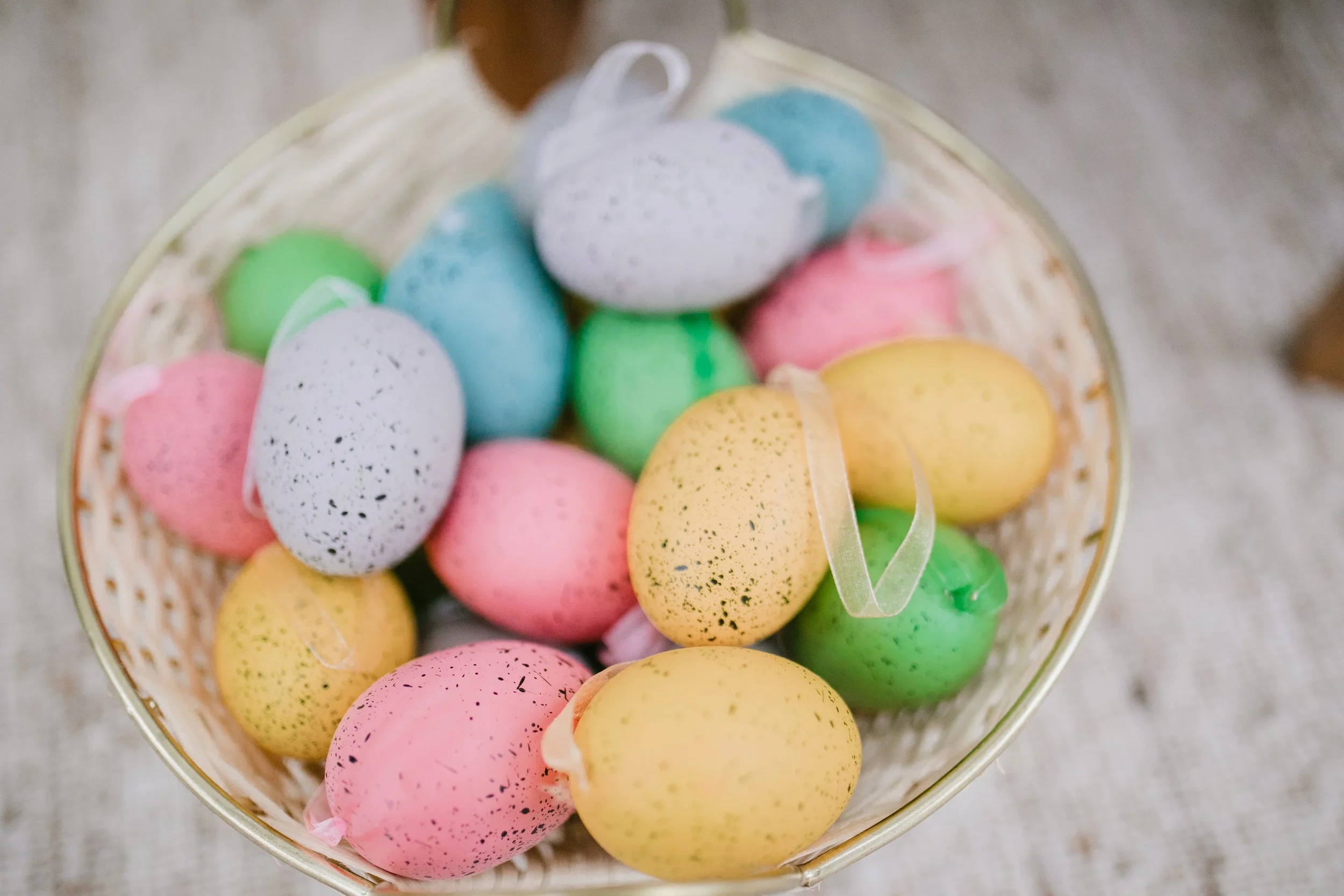 spring setup SL 8.jpg