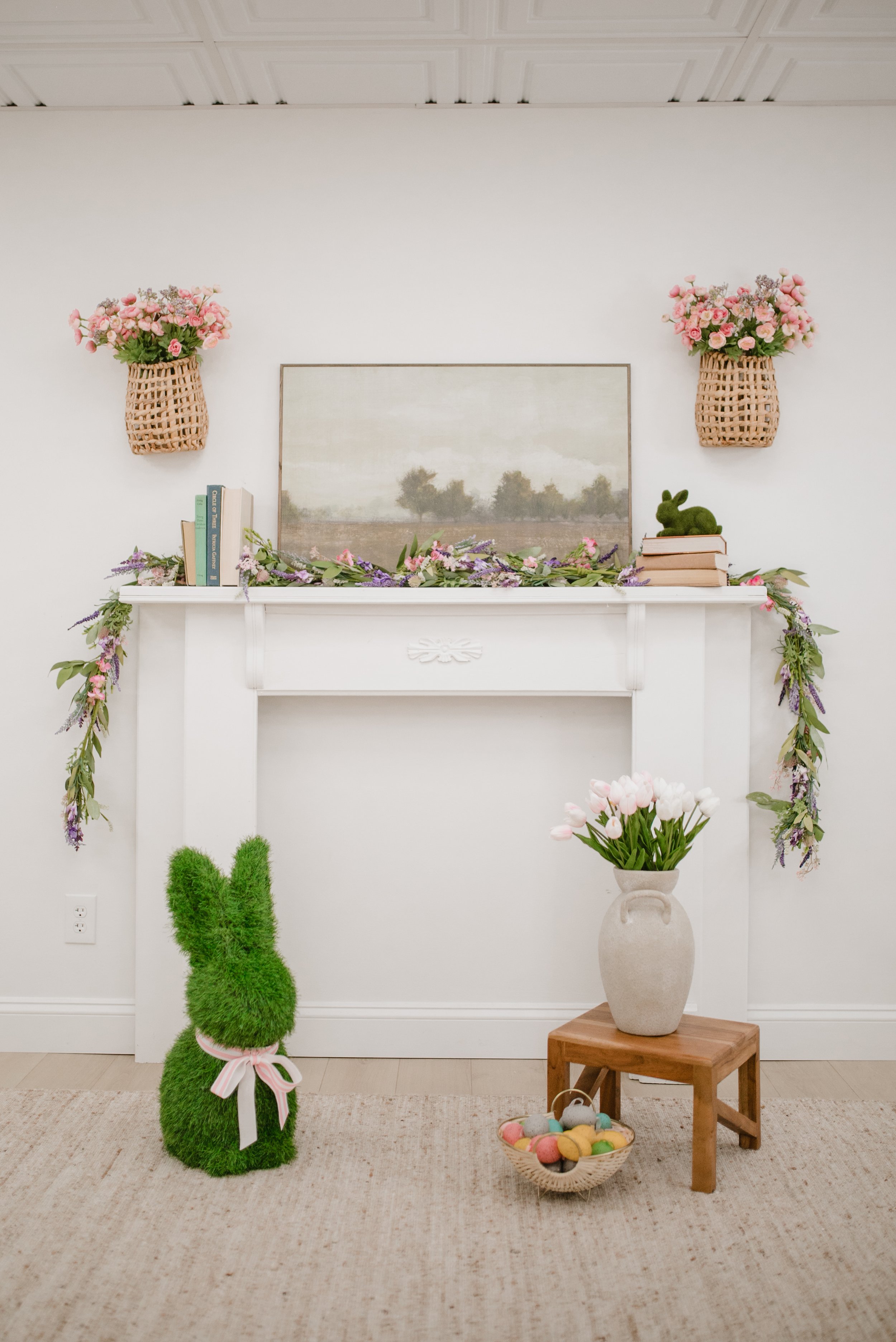 spring setup SL 10.jpg