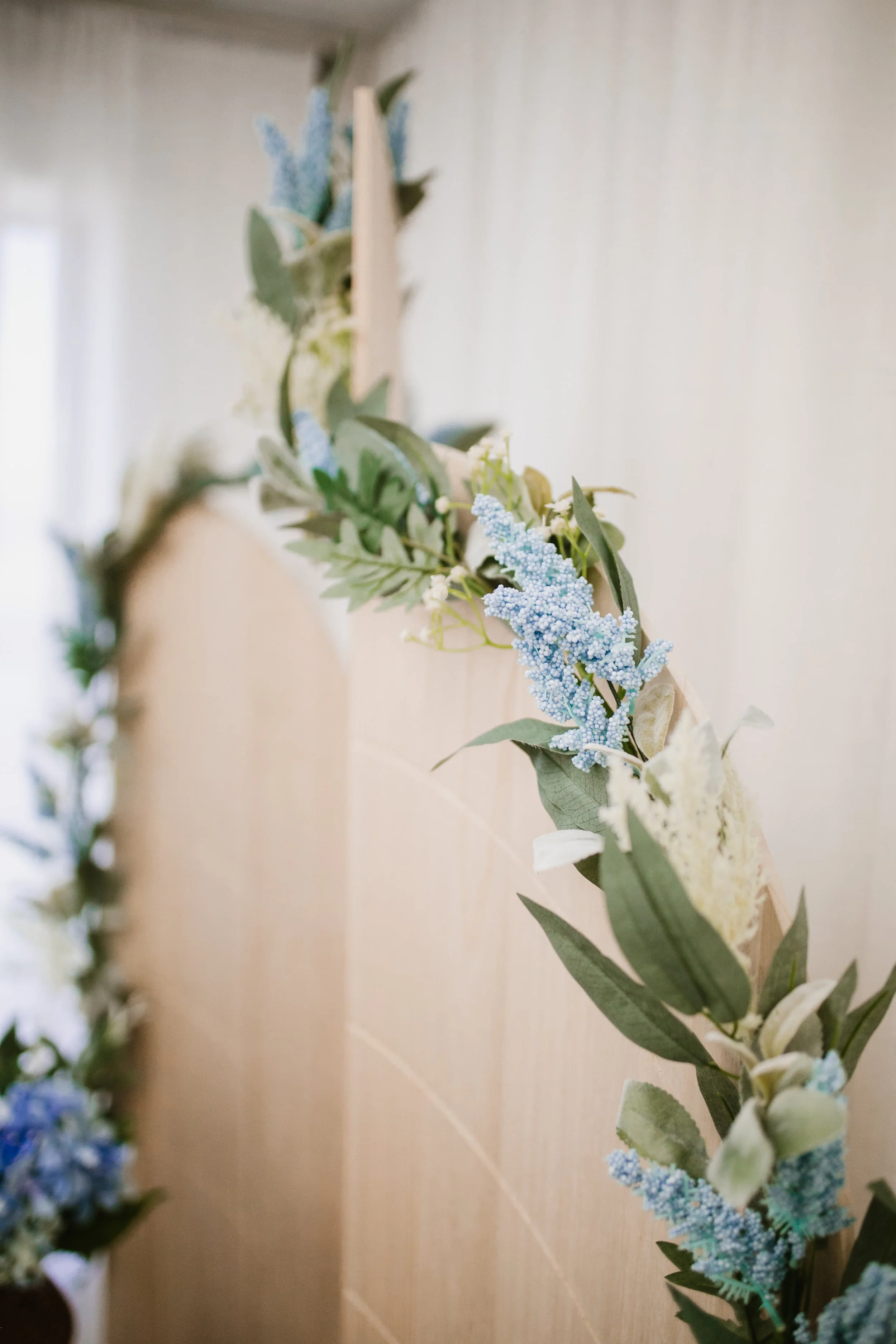 spring setup SL 2.jpg