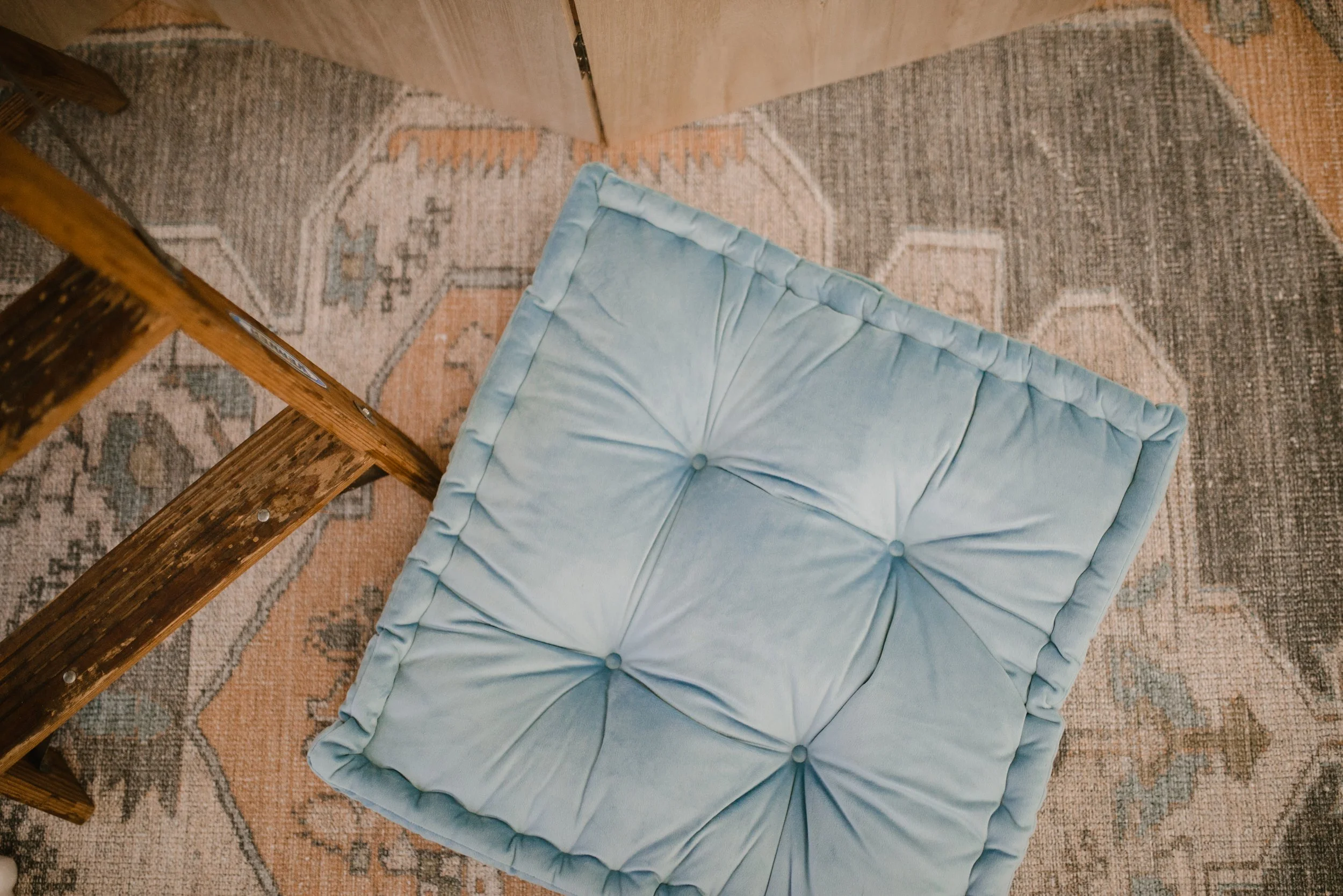 spring setup SL 22.jpg