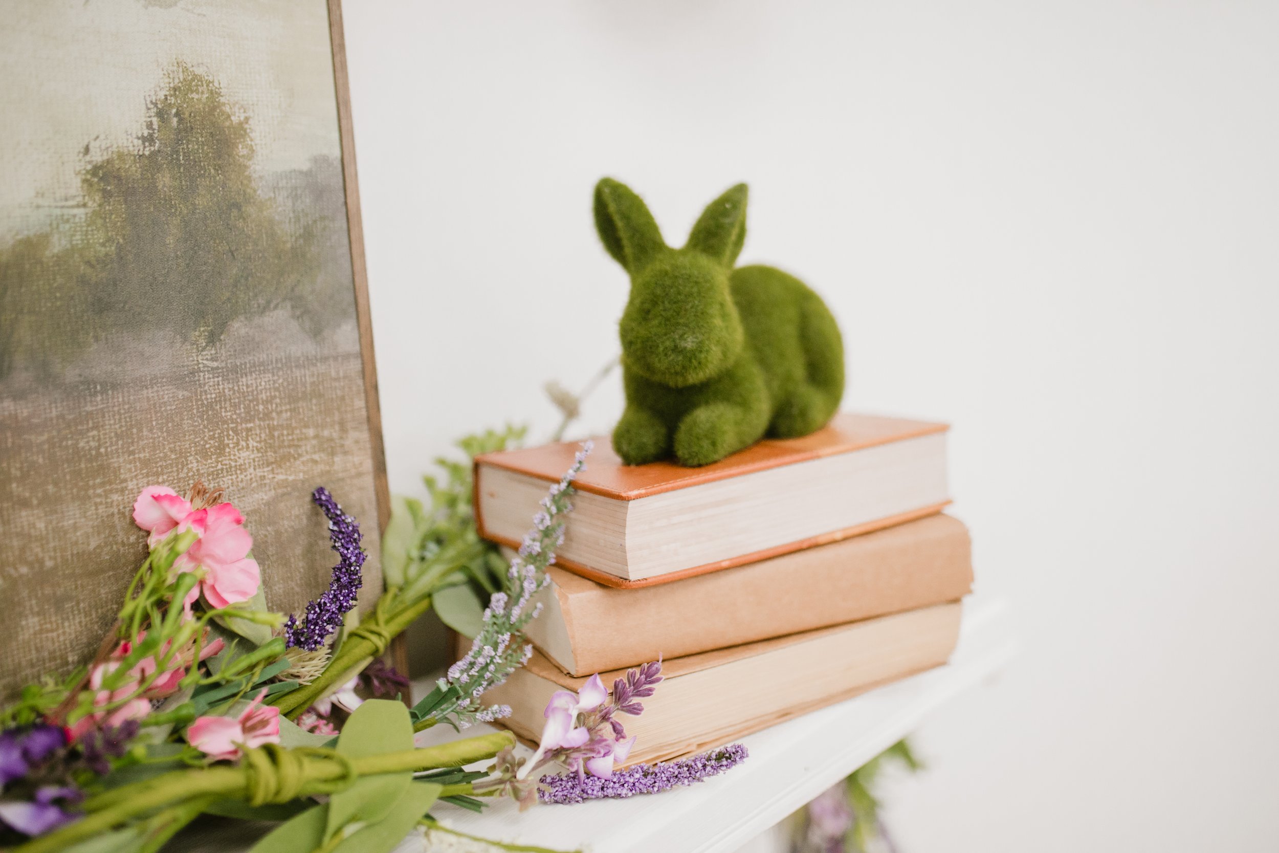 spring setup SL 5.jpg