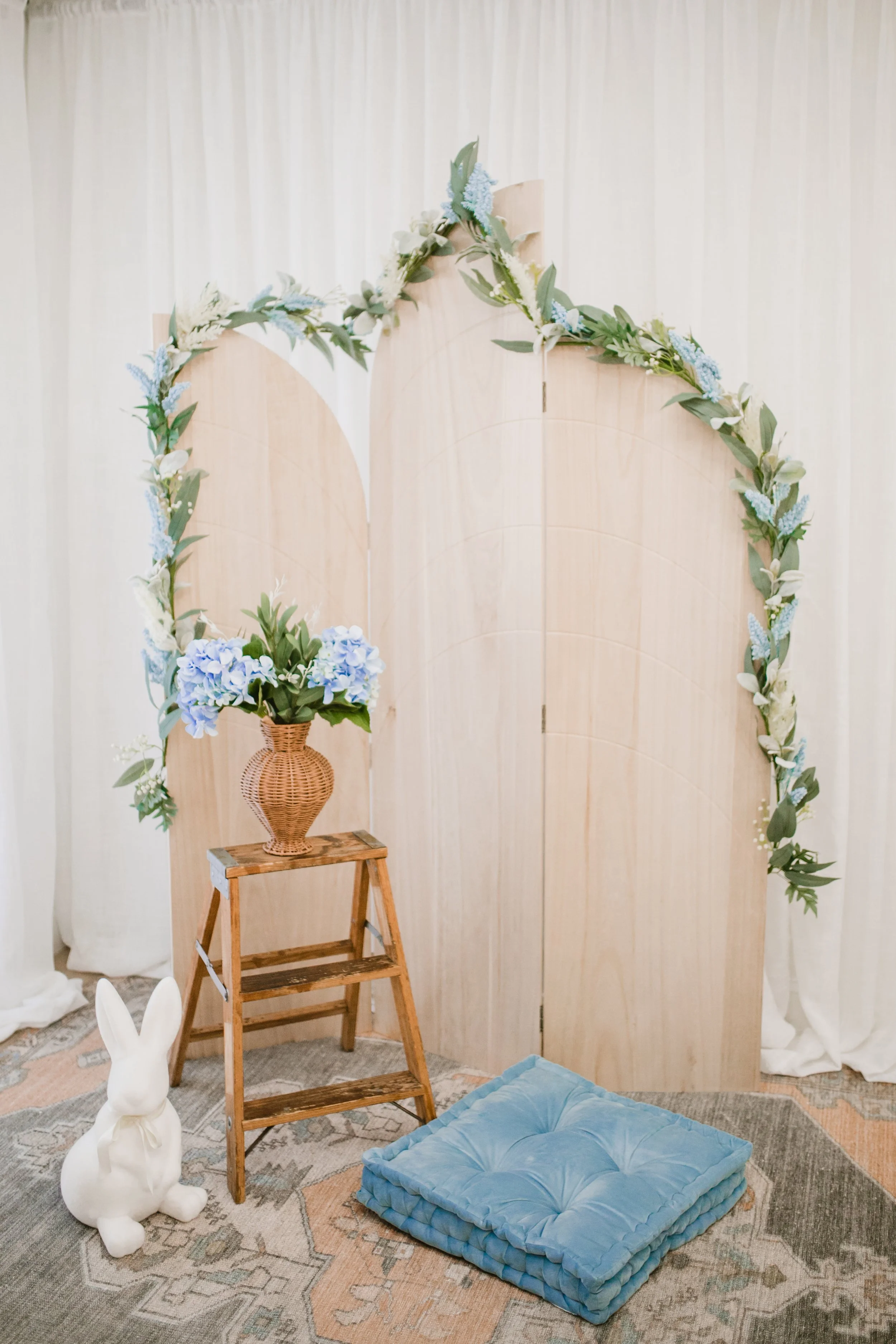 spring setup SL 1.jpg