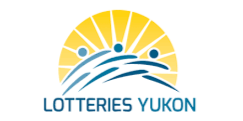 Lotteries Yukon