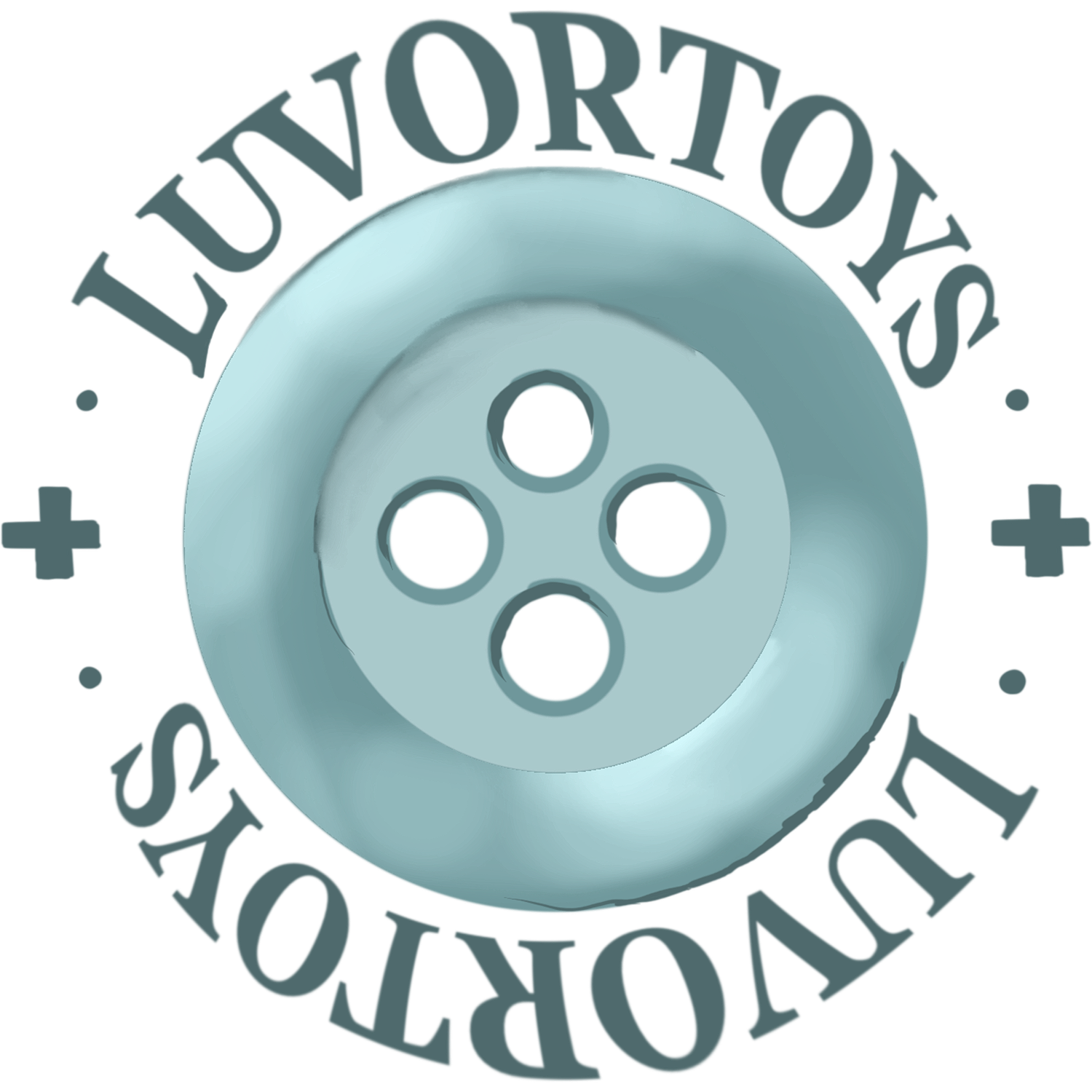 LuvorToys