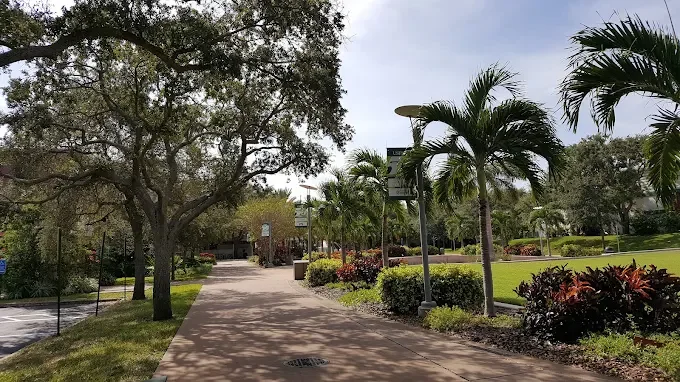 St. Pete Sunday Market