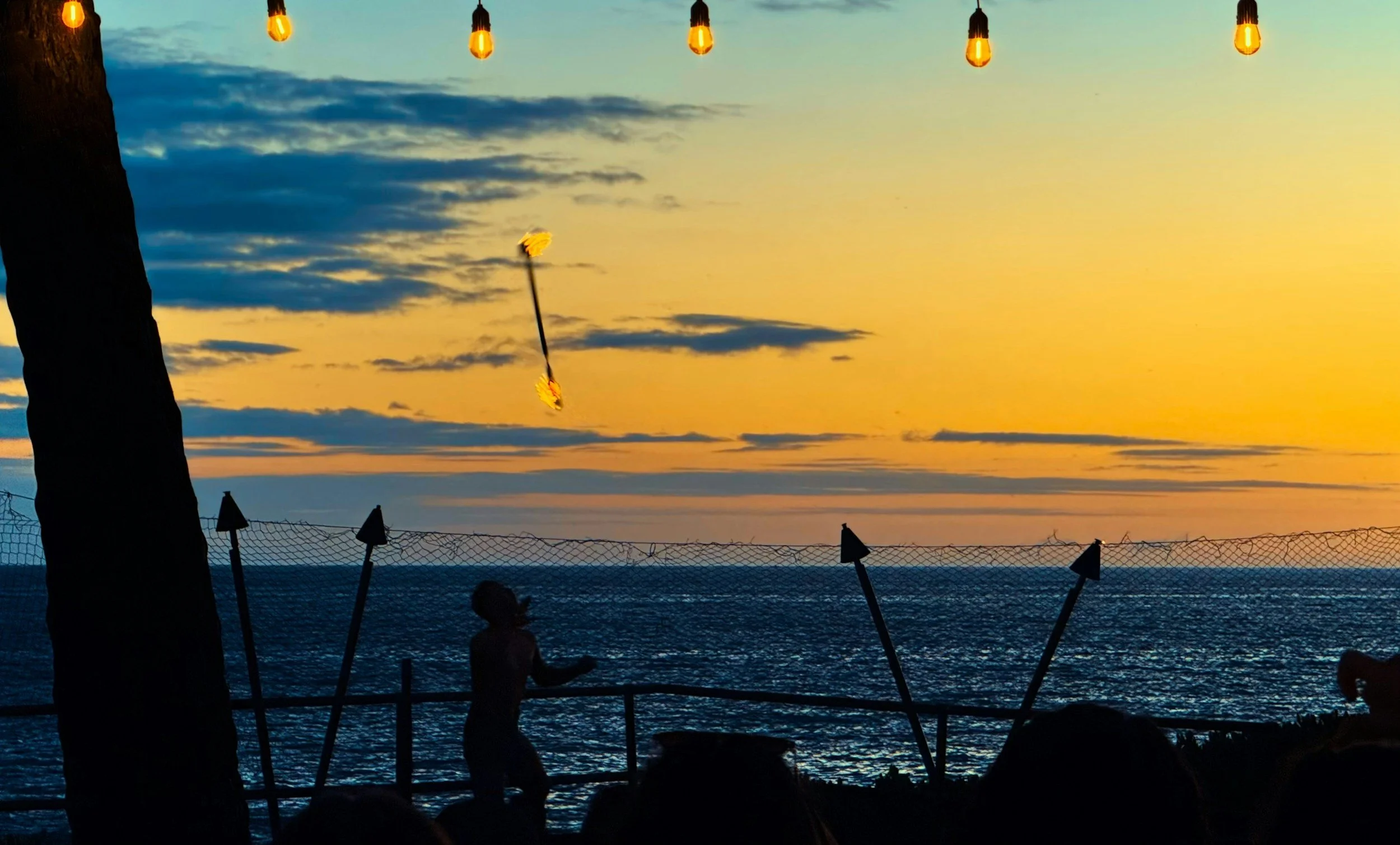 Luau