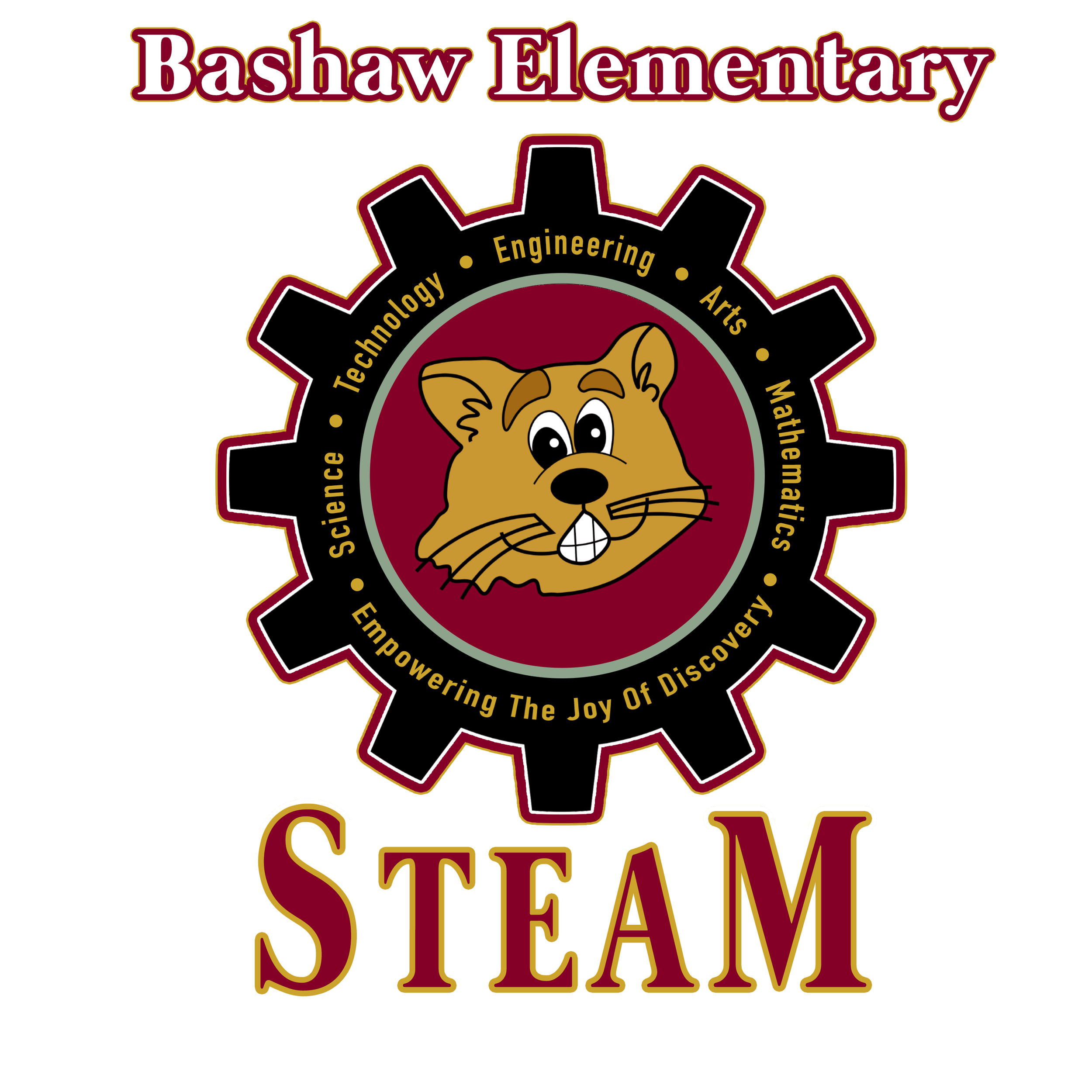 Bashaw Elementary