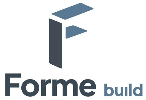 Forme Build