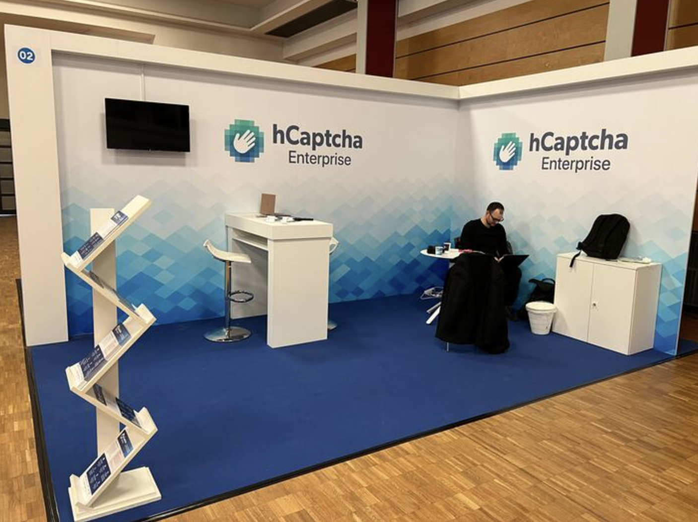 Screenshot 2024-04-08 at 3.30.59 PM.png