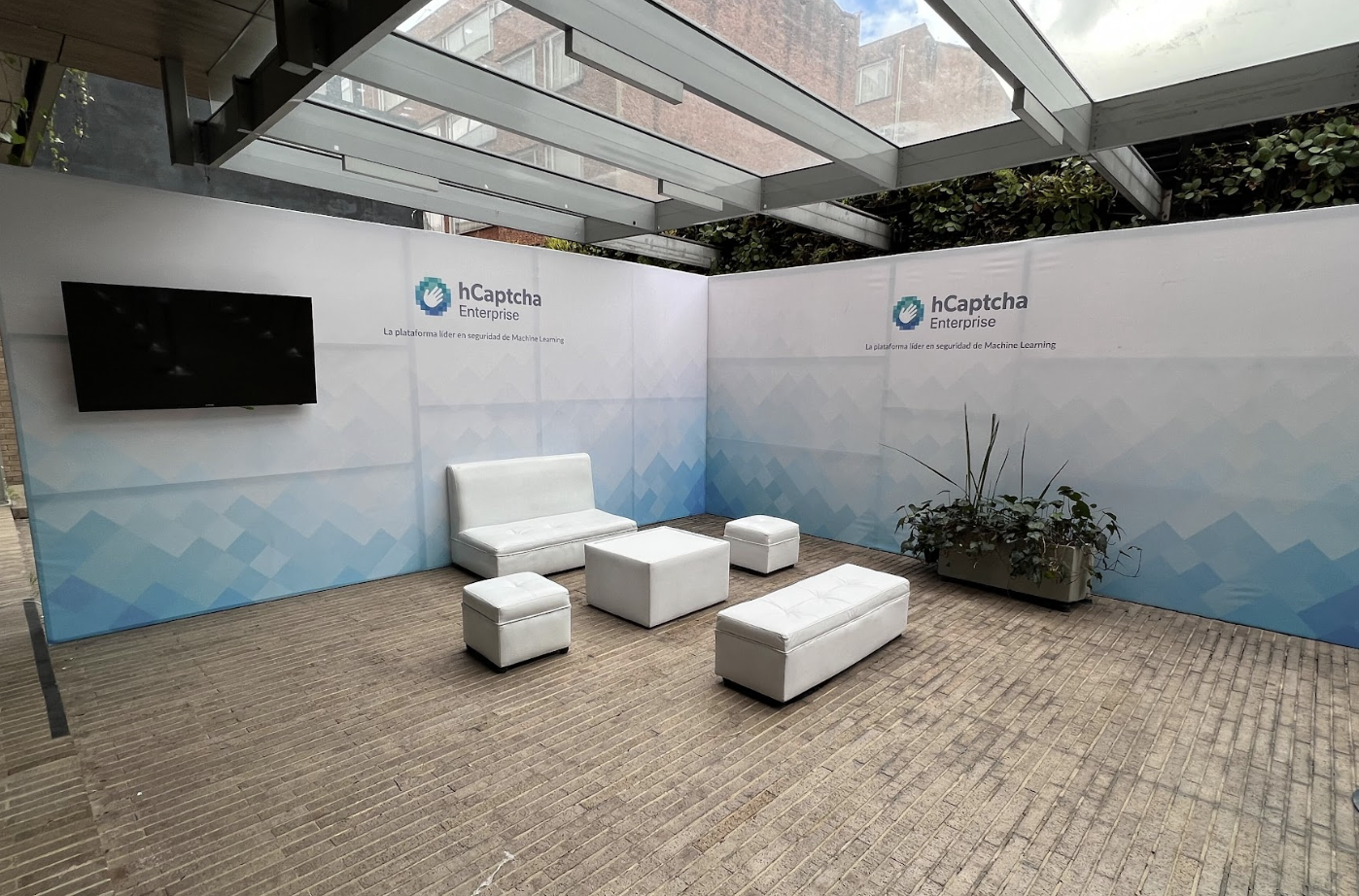 Screenshot 2024-04-08 at 3.30.13 PM.png