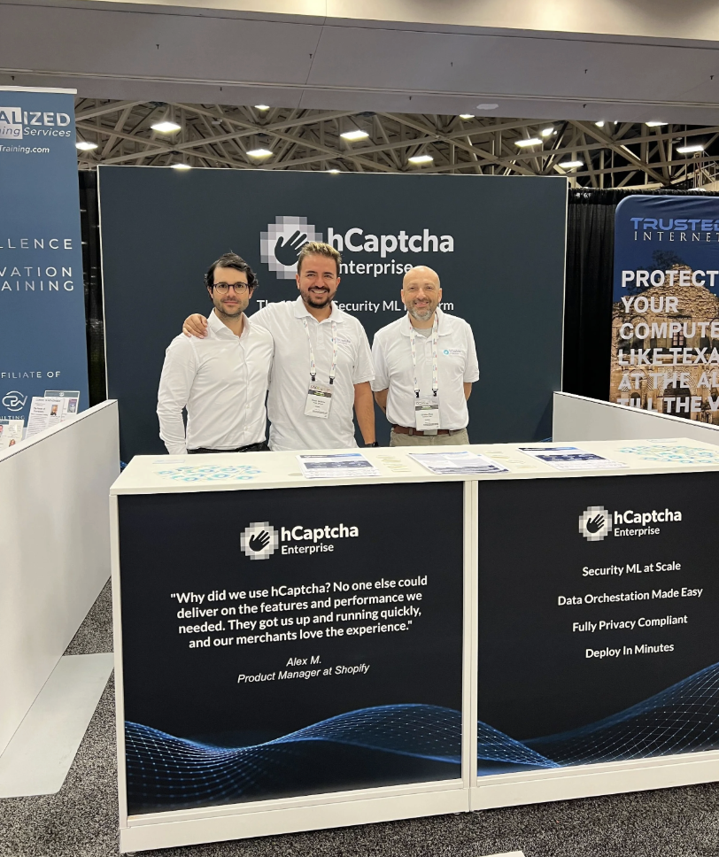 Screenshot 2026-01-23 at 6.11.02 PM.png