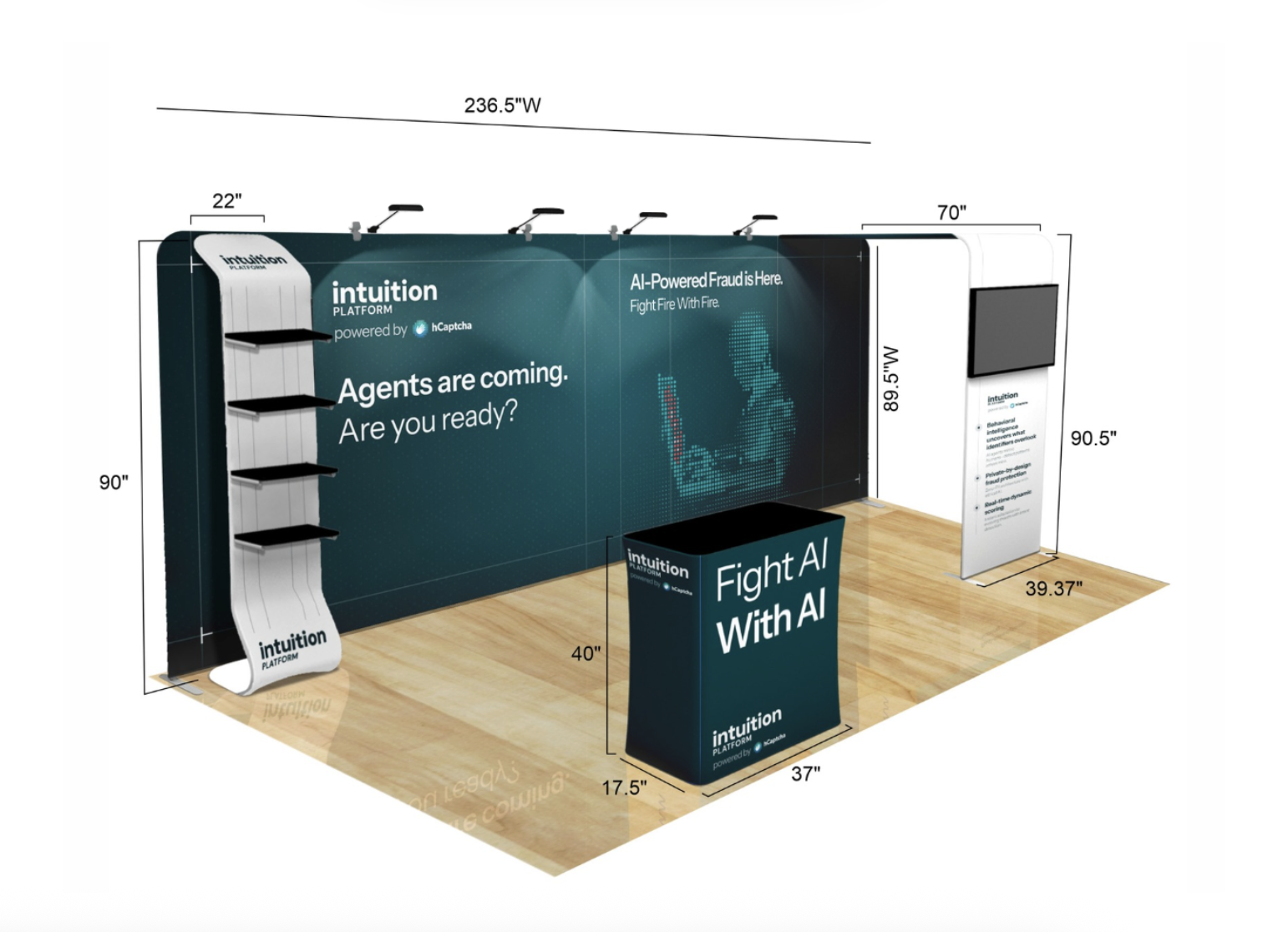 Screenshot 2026-01-23 at 6.10.28 PM.png