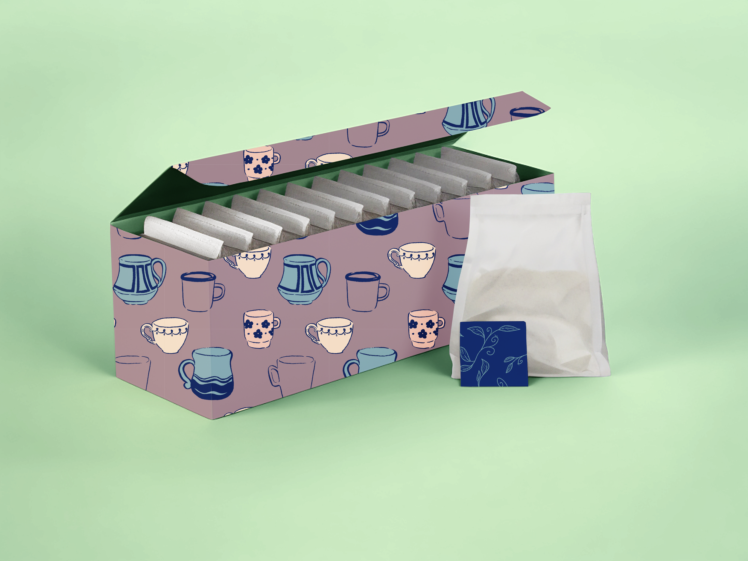 tea_box_mockup.png