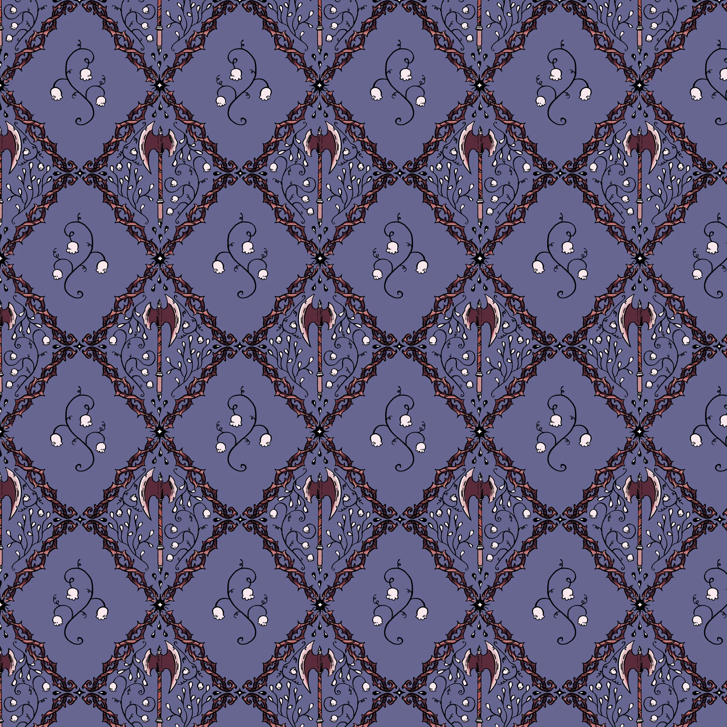 axe_diamonds_pattern.jpg