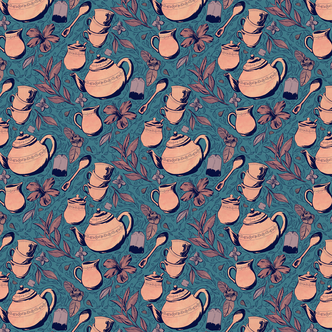 tea_hero_1.png