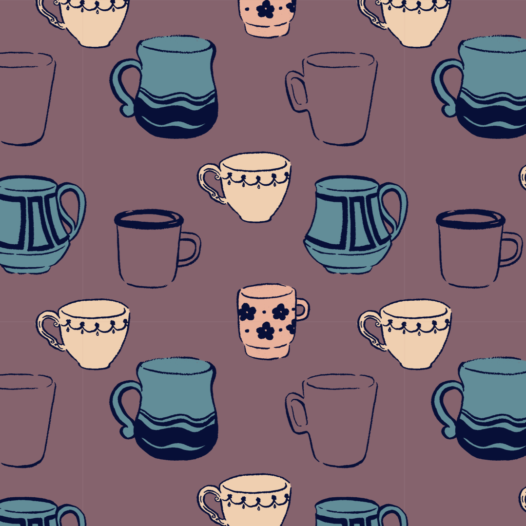 tea_secondary_1.png