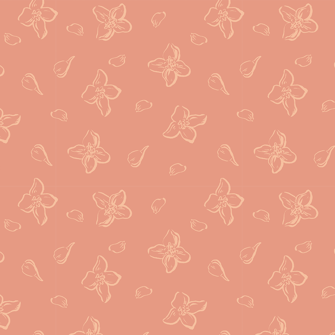 tea_blender_2.png