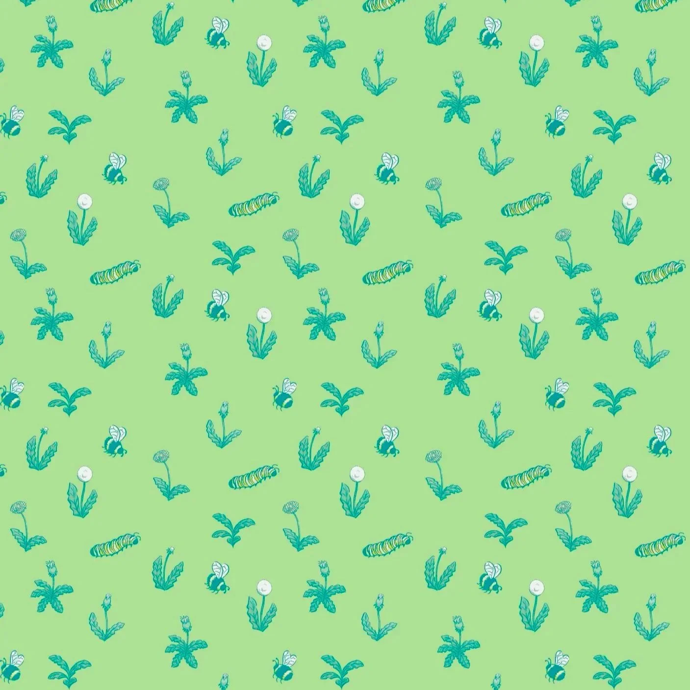 Untitled_Artwork%25281%2529.jpg