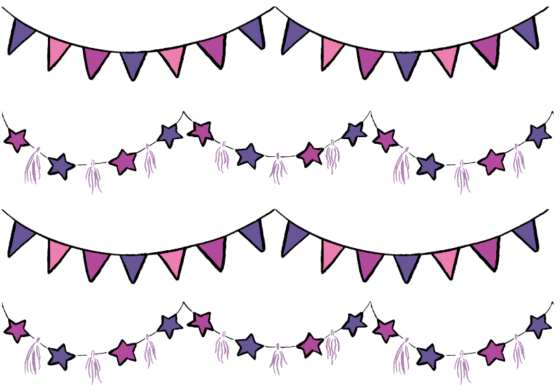 banner_repeat.PNG