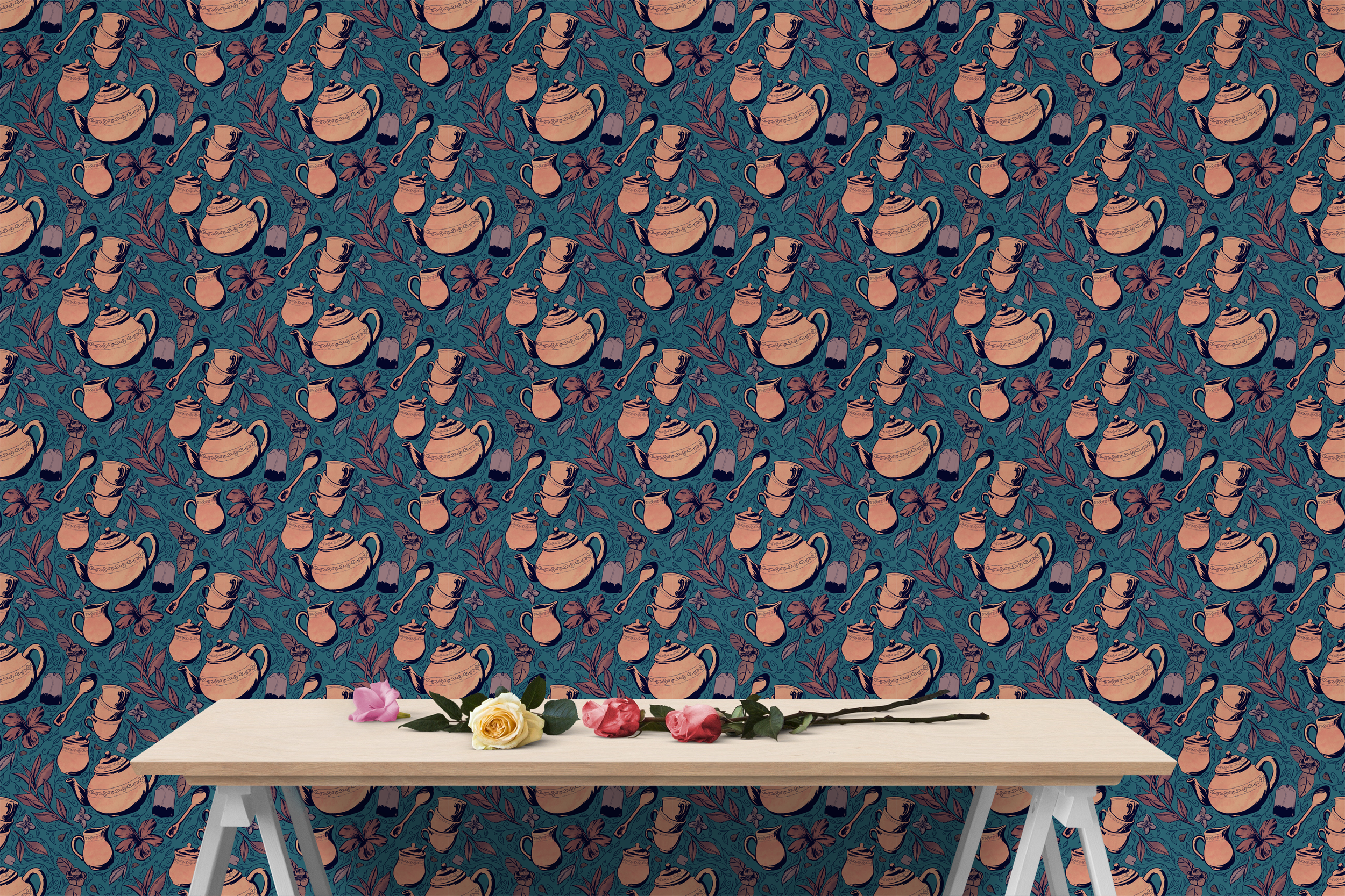 wall_tea_mockup.png