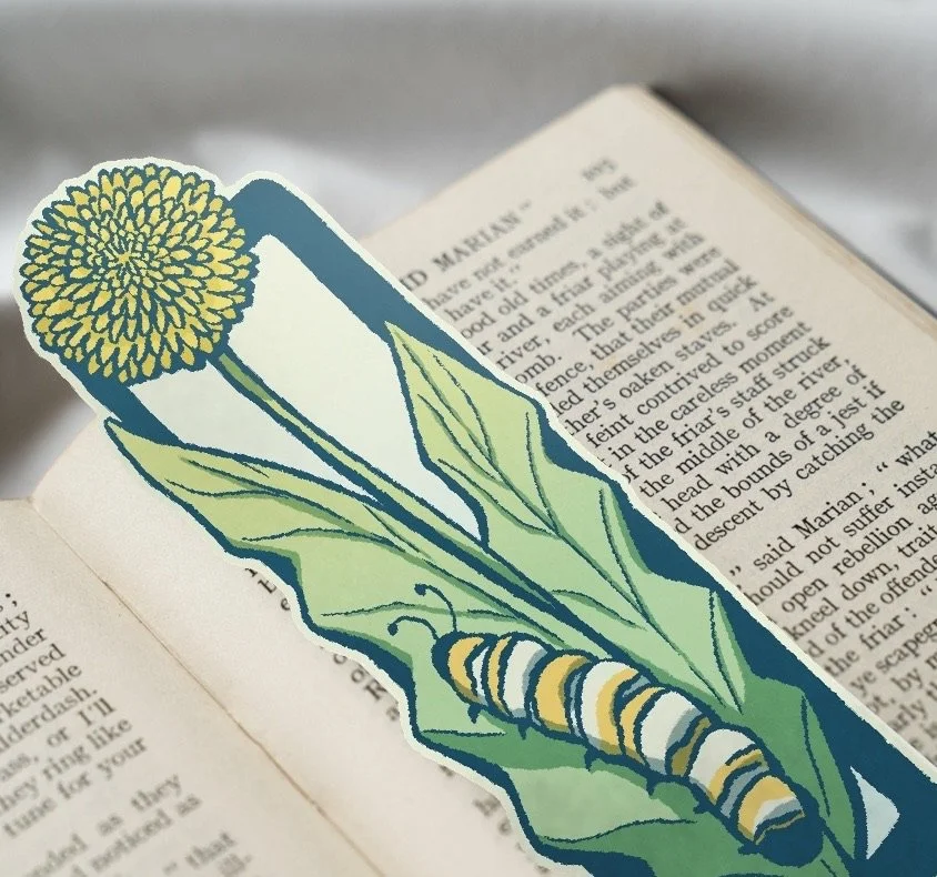 Dandelion_Bookmark_Mockup.png