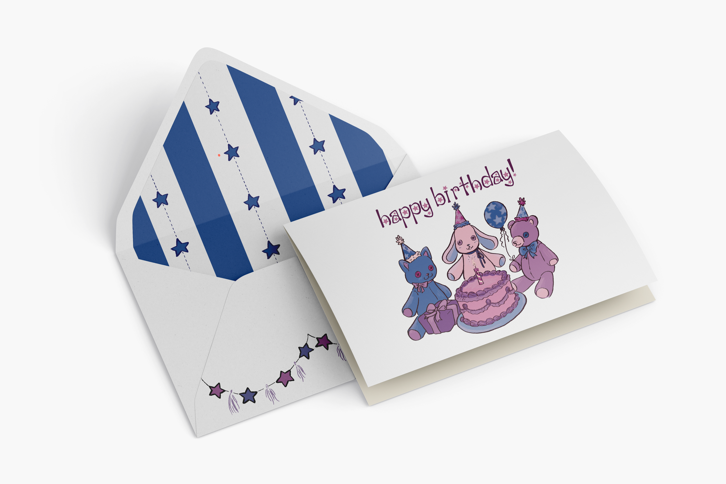 birthday_card_mockup2.png