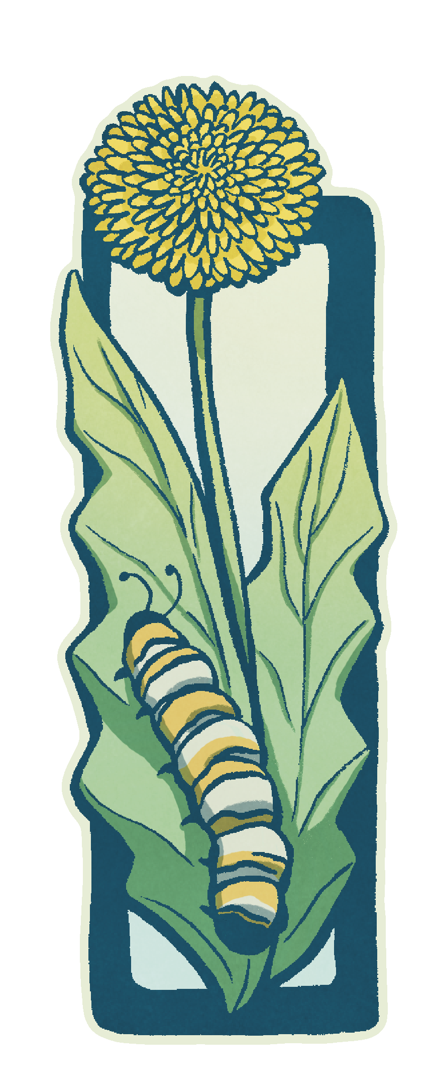 Dandelion_Bookmark.png