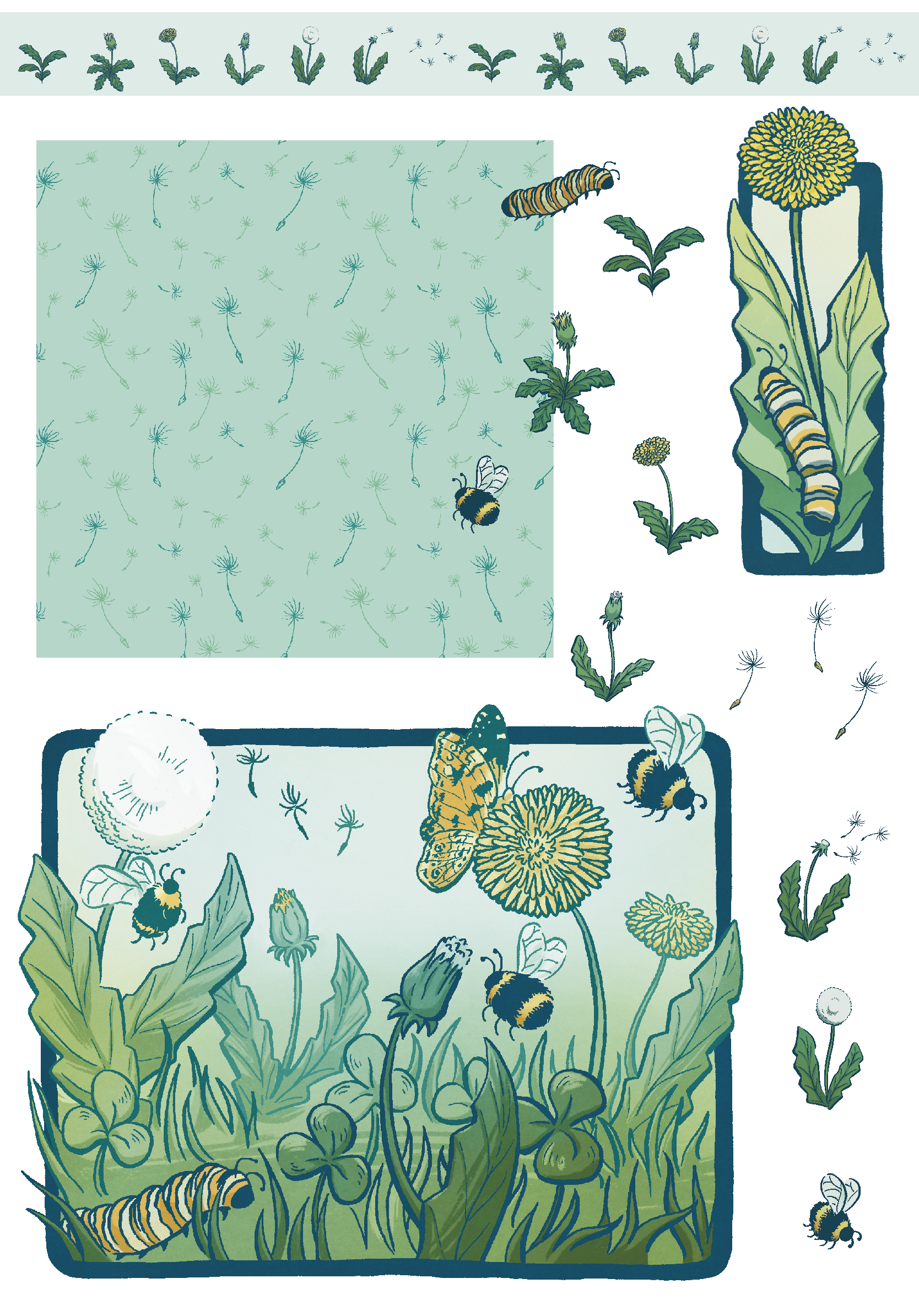 test_page.png