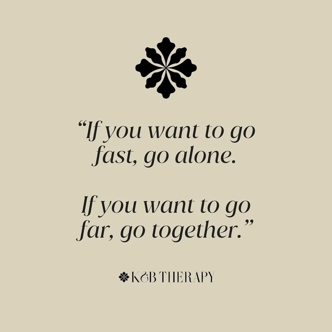 🤝let&rsquo;s go far together🤝