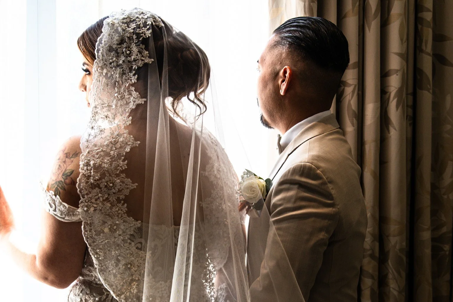 Why Emotionally Healthy Love Feels ‘Boring’ at First - And Why That’s a Good Thing