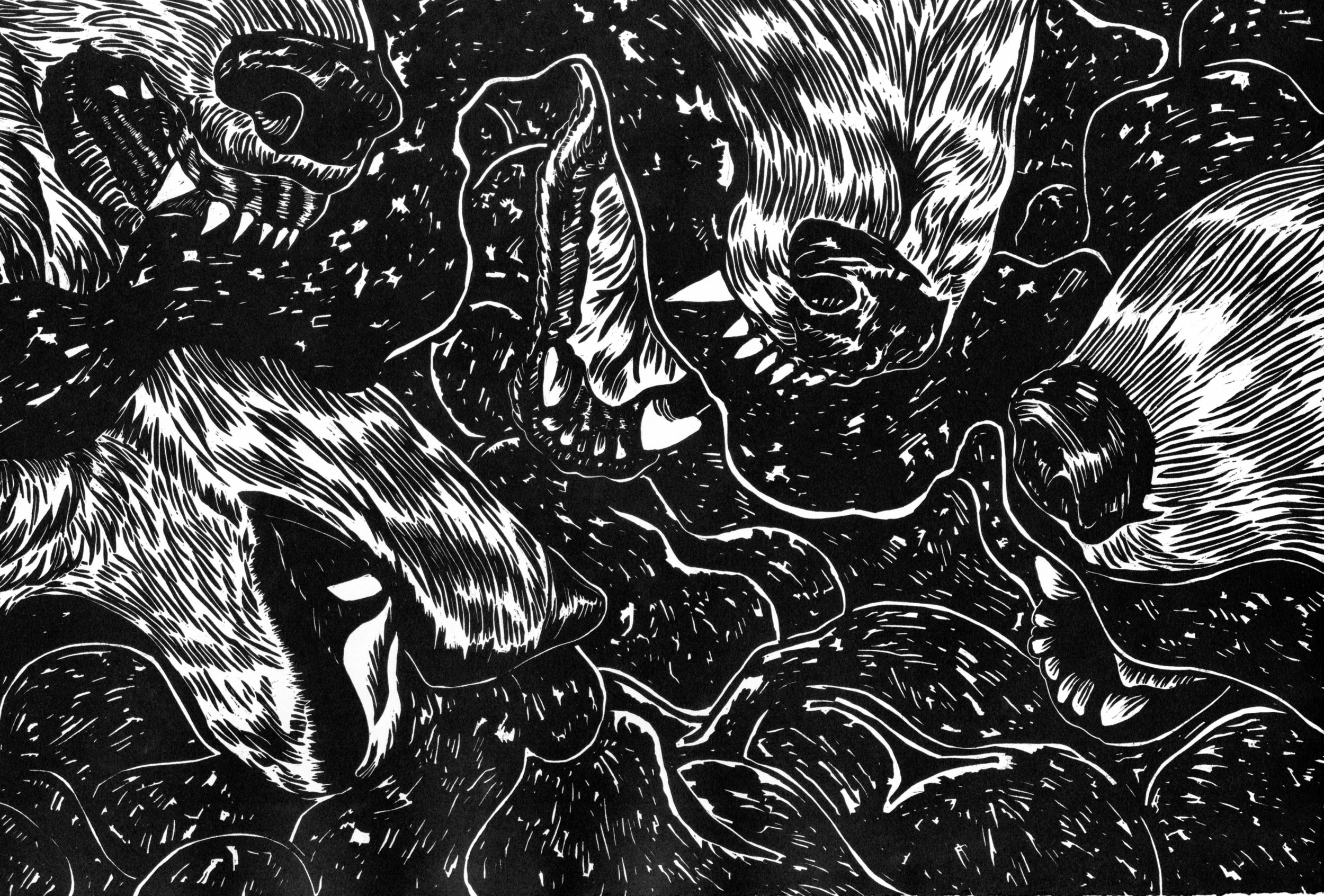 They Gnawen and Cnachen, They Grones Togedere.jpg