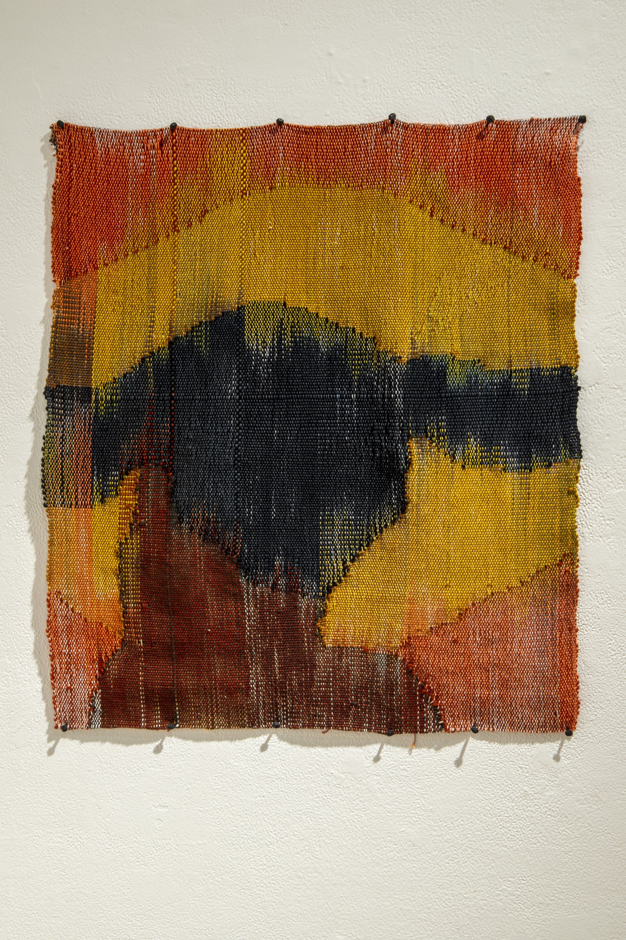 Jo Thesis Tapestry.jpg