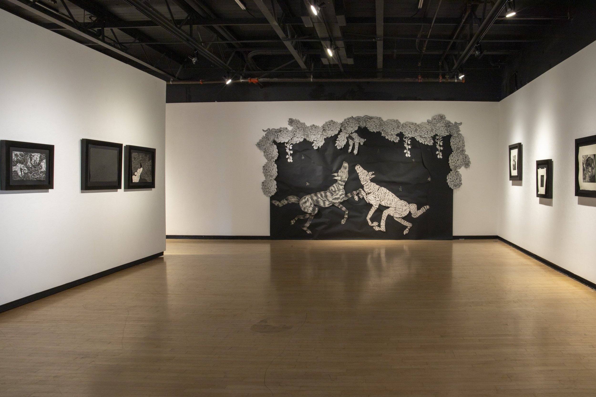 Jo Thesis Entrance.jpg