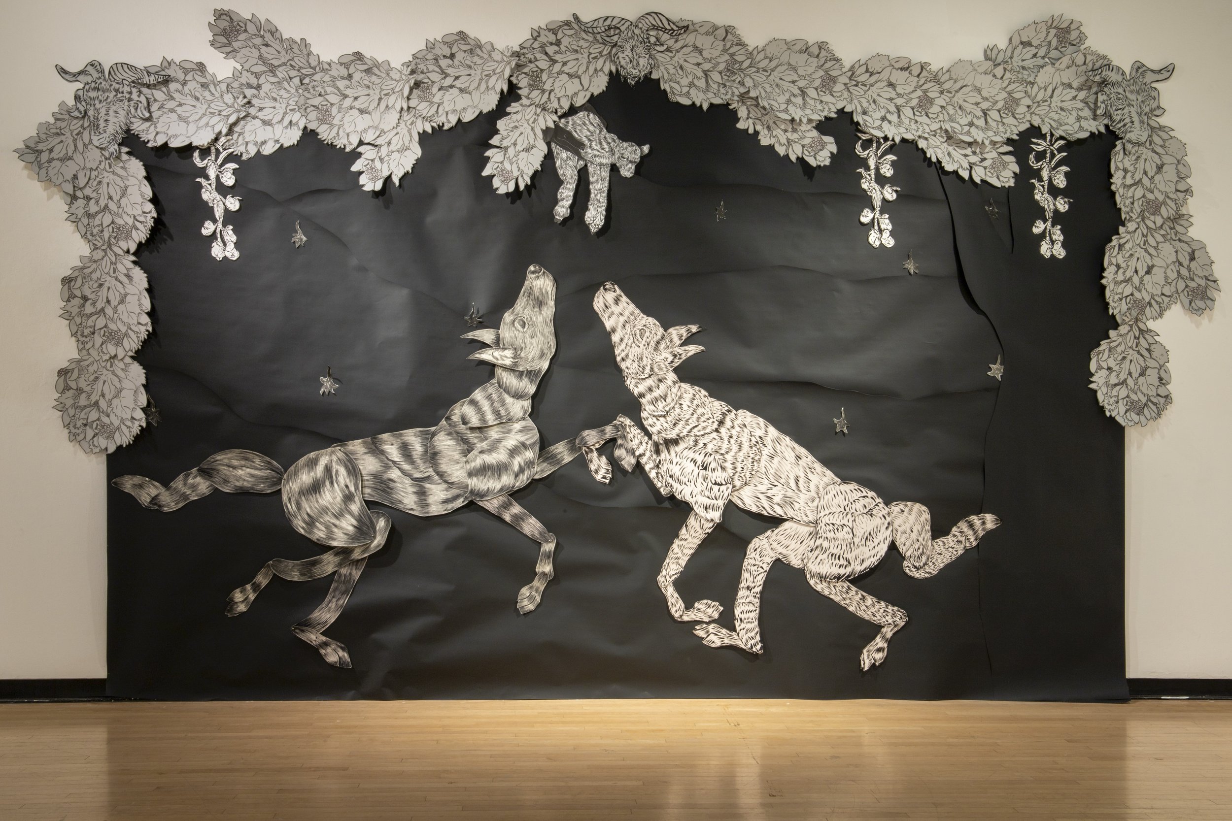 Jo Thesis Installation.jpg