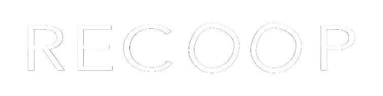Recoop Spa