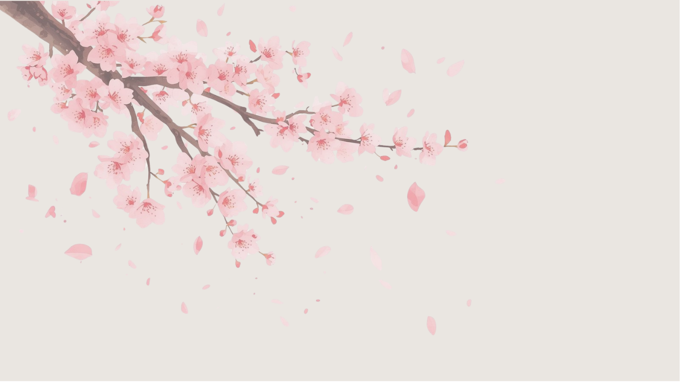 Itinerary of the Month (10).png