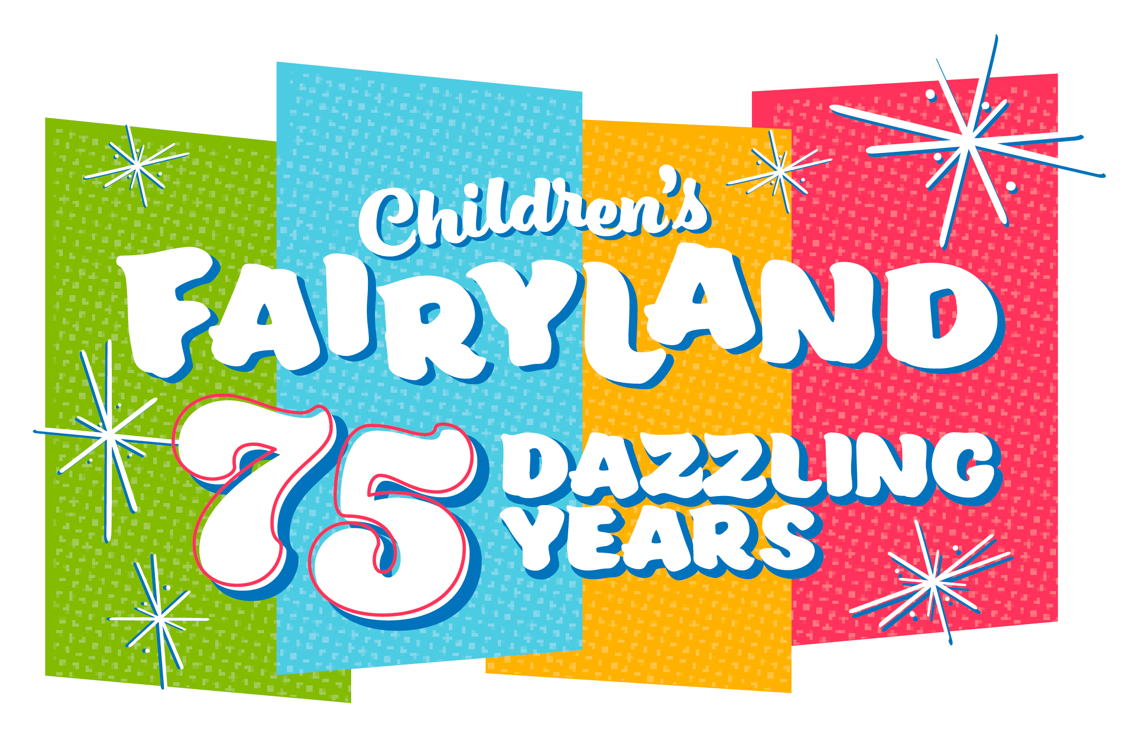 Fairyland Children's Book Festival