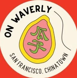 OnWaverly Book Launch