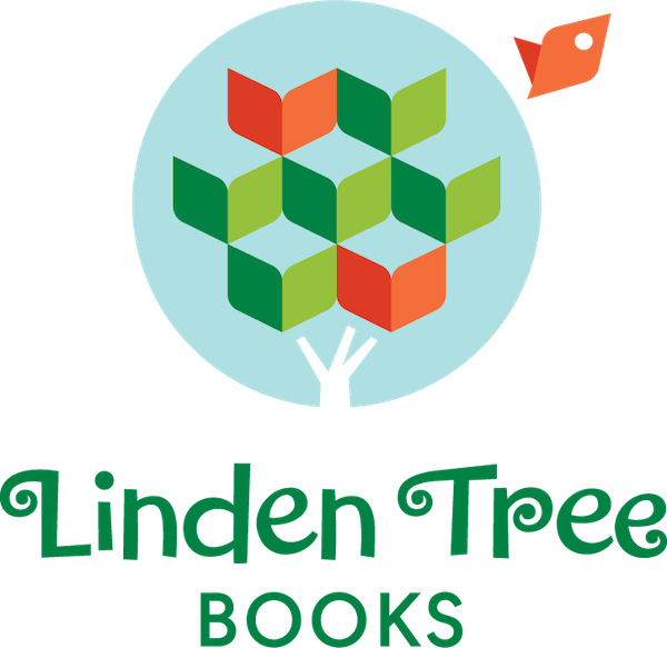 Linden Tree Storytime